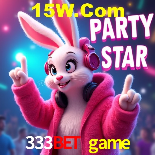 A Revolução dos Aplicativos de Jogos no 333bet game