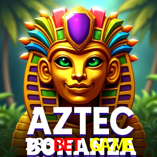 333BET GAME: Jogos de Caça-Níqueis-Altas Recompensas, Roleta-Velocidade, Blackjack-Desafios Máximos