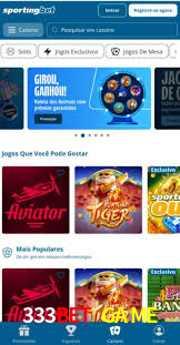 339BET - 333BET SAQUE - Sites De Jogos De Azar Online