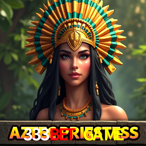 333BET SAQUE