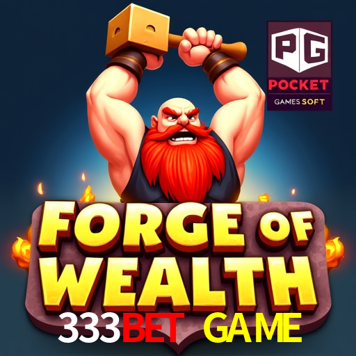 333BET SAQUE