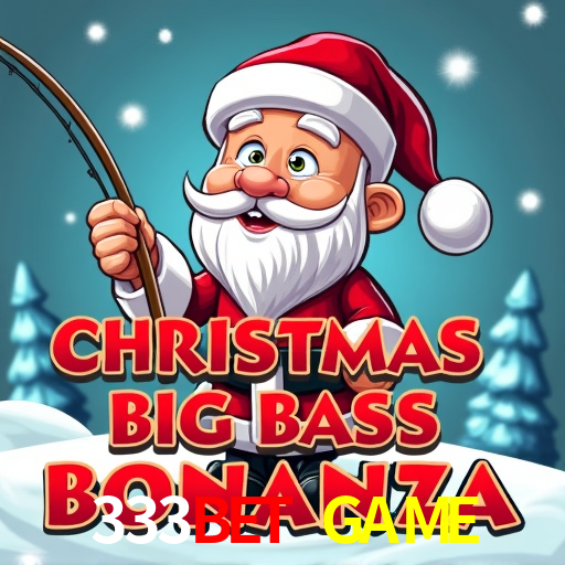 333BET GAME - Oficial Para Download Do Cassino -339BET