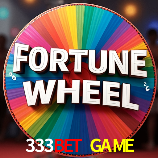 333BET GAME: Seu Especialista em Apostas Esportivas Brasileiras
