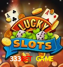 Ofertas Imperdíveis na 333BET GAME: Promoções e Bônus Que Valem a Pena