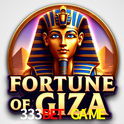 333BET GAME - Cassino Oficial App - 339BET