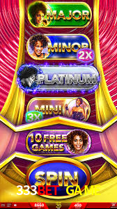 333BET GAME - 333BET SAQUE - Cassino Online Bem Projetado