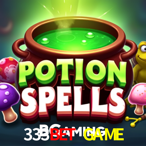 Experimente o Login Seguro Premium no 333BET GAME
