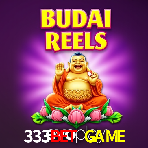 339BET - Online Apostas Plataforma -333BET SAQUE