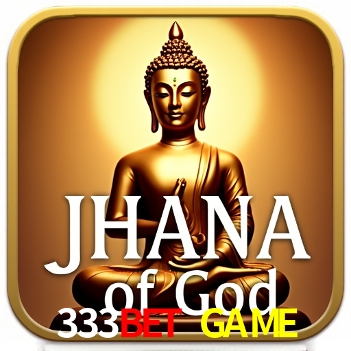 333BET GAME - 339BET - Plataforma Login Oficial