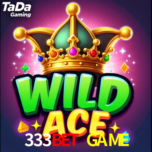 339BET