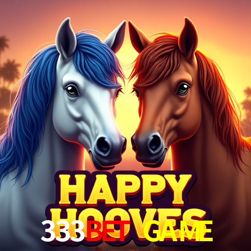 333BET GAME: Seu Cassino Premiado com Pagamentos Rápidos