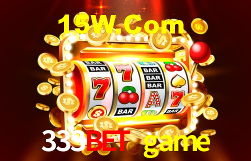 333bet game,339bet