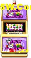 Bonus Features 333bet game