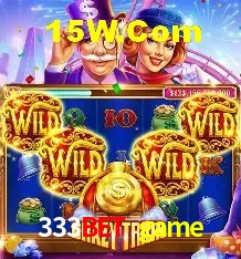 Sistemas de Segurança 333bet game