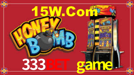 333bet game,339bet