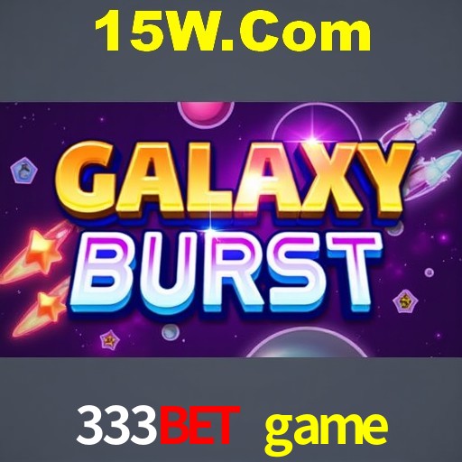 Apostas Esportivas na 333bet game: Um Guia Completo