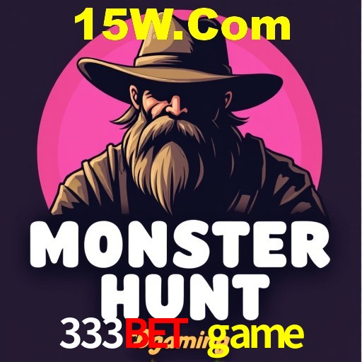 Descubra a Essência do 333bet game: Nossa História e Compromissos