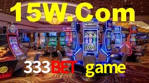Spaceman Game 333bet game