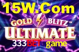 Crash Games Statistics 333bet game
