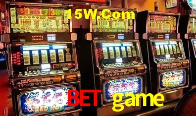 Promoções Sazonais 333bet game