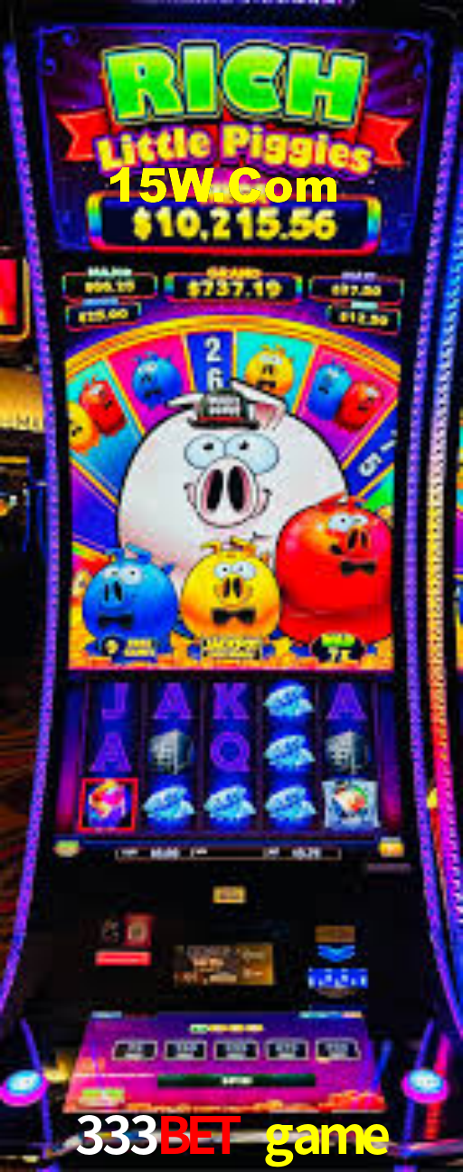 333bet game,339bet