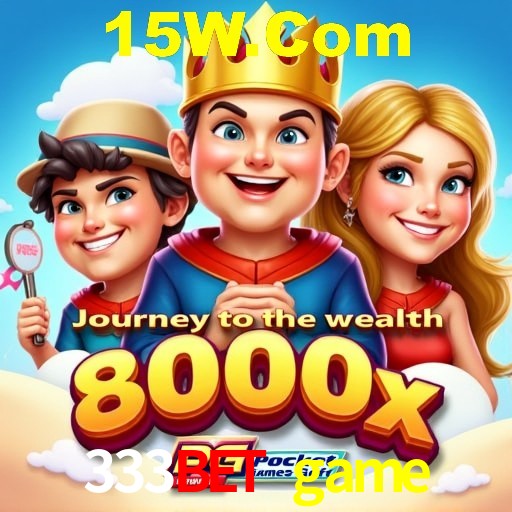 Descubra o Programa VIP da 333bet game: Vantagens Exclusivas para Jogadores