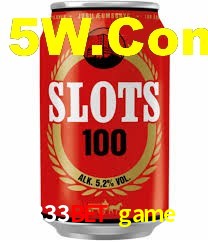 Daily Bonuses 333bet game