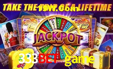 Casino Ao Vivo 333bet game
