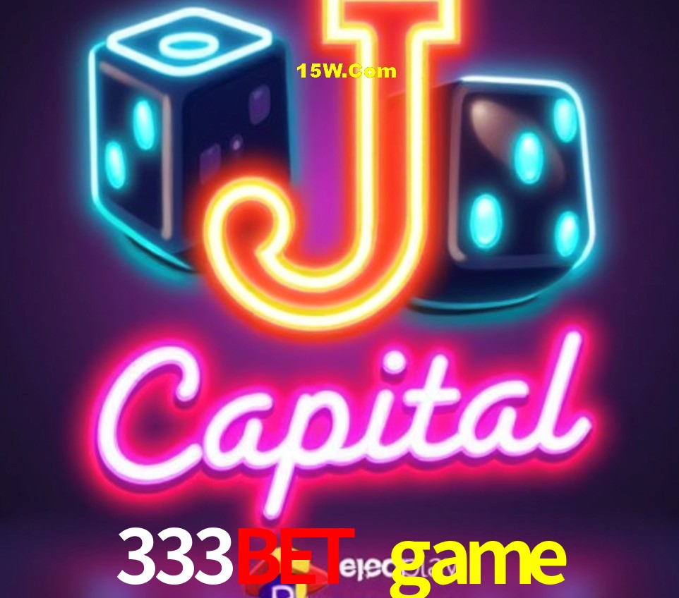 Jogos Exclusivos 333bet game
