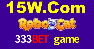 Statistics 333bet game