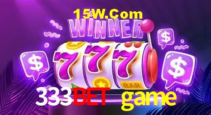 Cadastro Rápido 333bet game
