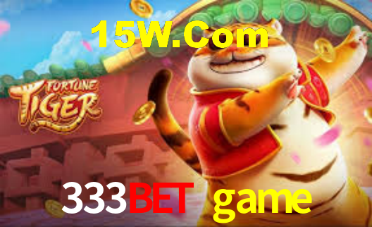 Bônus Generosos e Exclusivos no 333bet game para Você!
