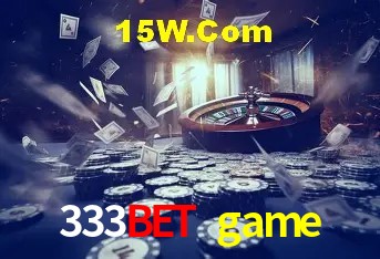Especiais de Fim de Semana 333bet game