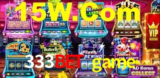 Aviator Game 333bet game
