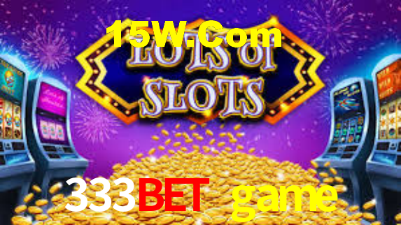 339bet