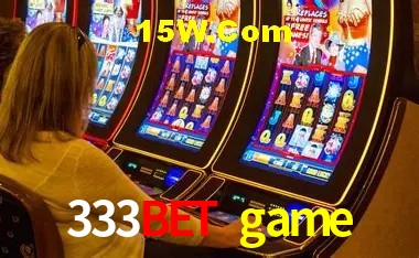 Gates of Olympus 333bet game