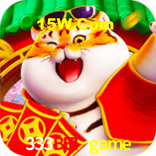 333bet game,339bet
