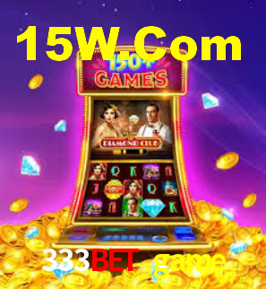 333bet game