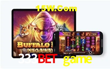 Estatísticas Crash Games 333bet game