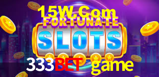 333bet game: Seu Especialista em Apostas Esportivas Brasileiras