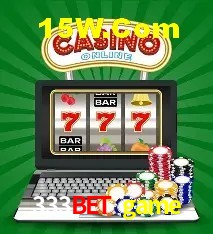 Programa VIP 333bet game