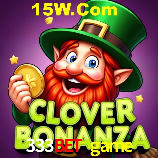 Weekend Specials 333bet game