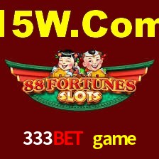 Crash Games Strategies 333bet game