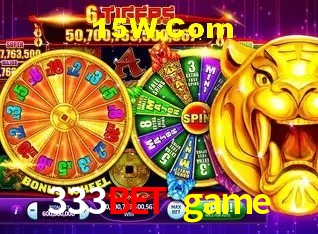 Casino VIP 333bet game
