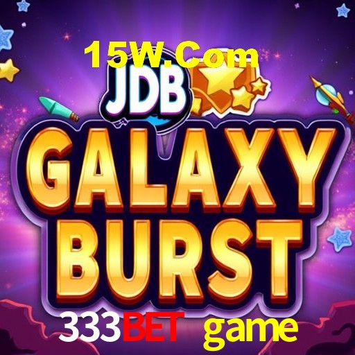 Desvendando o Mundo dos Jogos Virtuais na 333bet game