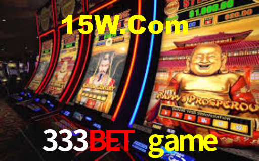 333bet game,339bet