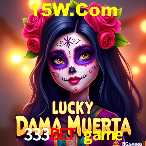 Descubra a Magia dos Jogos de Arcade no 333bet game
