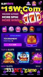 Games Directory 333bet game