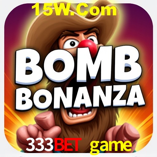 Descubra a Essência do 333bet game: Nossa História e Compromissos