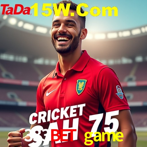A Experiência Imersiva dos Cassinos Ao Vivo no 333bet game